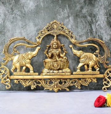 Wall Hanging