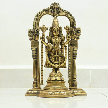 Balaji