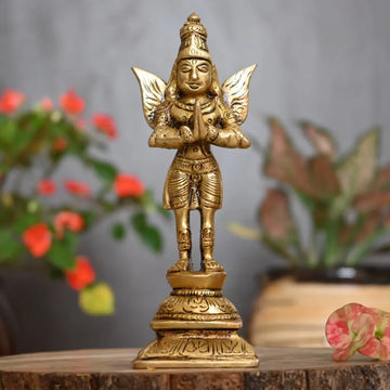 Garuda