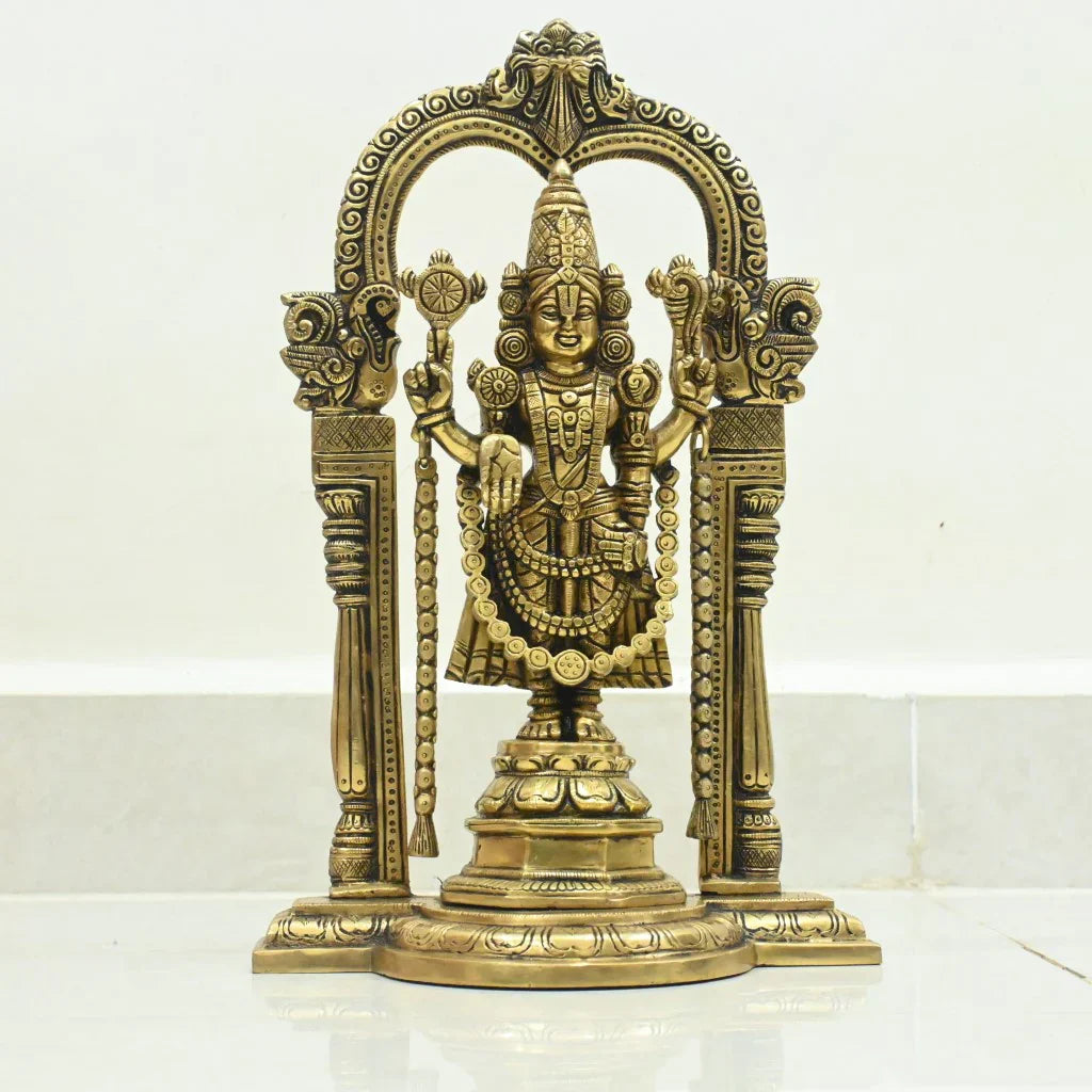 Balaji
