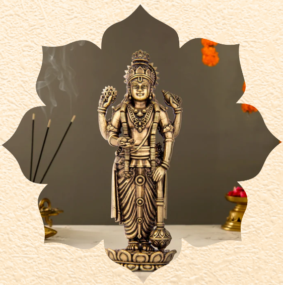 Idol Image