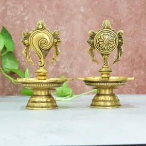 Pooja Decor