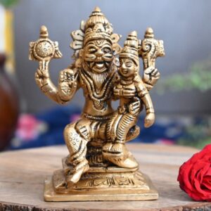 Narasimha