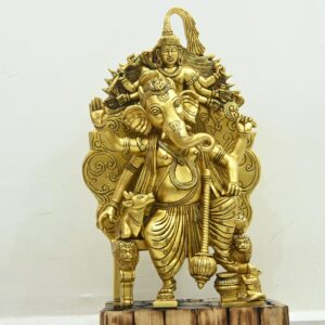 Ganesh