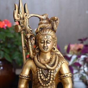 Shiva