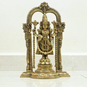 Balaji