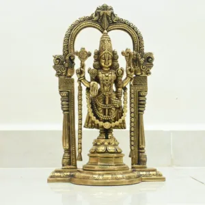 Balaji