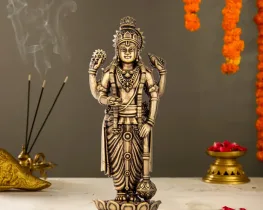 51252727_Vishnu_Standing_On_Lotus_Brass_Spl_6_Inch_245_Gms_6_7100402c-35e9-4d2d-af47-c14e6d8bd577_700x700