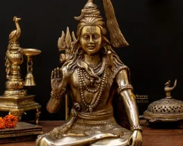 Brass_Lord_Shiva_Statue_Antique_Finish_For_Home_Temple_Decor_1_Feet_47200_C-1024x1024
