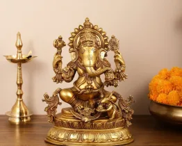 brass-lord-ganesha-idol-16-inchbsg16a-715178-1024x1024