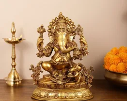 brass-lord-ganesha-idol-16-inchbsg16a-715178