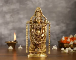 superfine-brass-tirupati-balaji-lord-venkateshwara-idol-height-10-inchbtb10-139445_750x